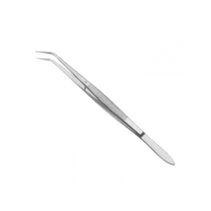 Pinza algodonera