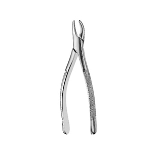 Forceps 150s