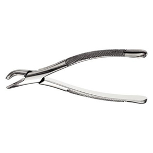 Forceps 151s