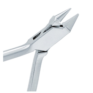 Pinza Angle N'139