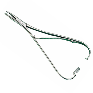 Pinza MATHEW