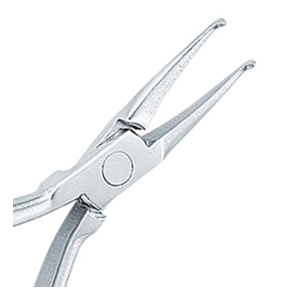 Pinza N° 110