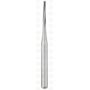Fresa L169: